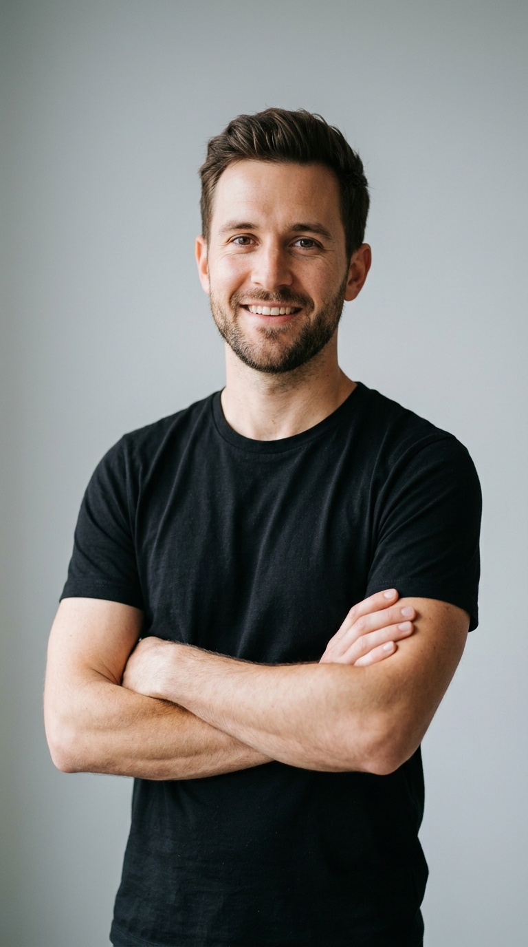 Max Müller