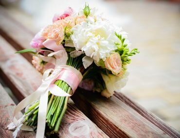 Heiraten mit kleinem Budget - 5 DIY Tipps und Tricks , #adobestockwedding heiraten mit kleinem Budget, Tipps und Tricks für ein unvergessliches Fest | craftroomstories